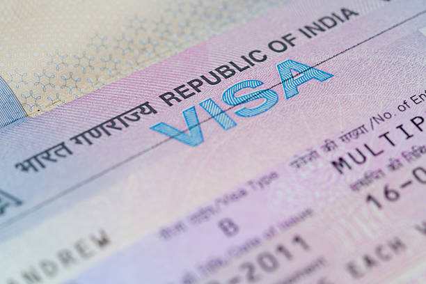 Pakistan Visa for Indians