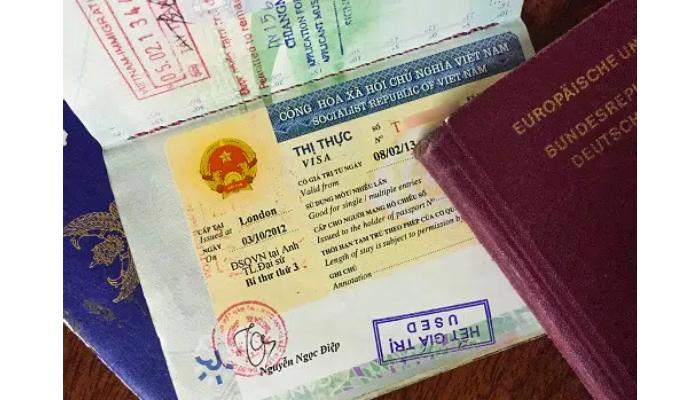 Seychelles Visa Requirements