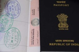 uae visa for indian